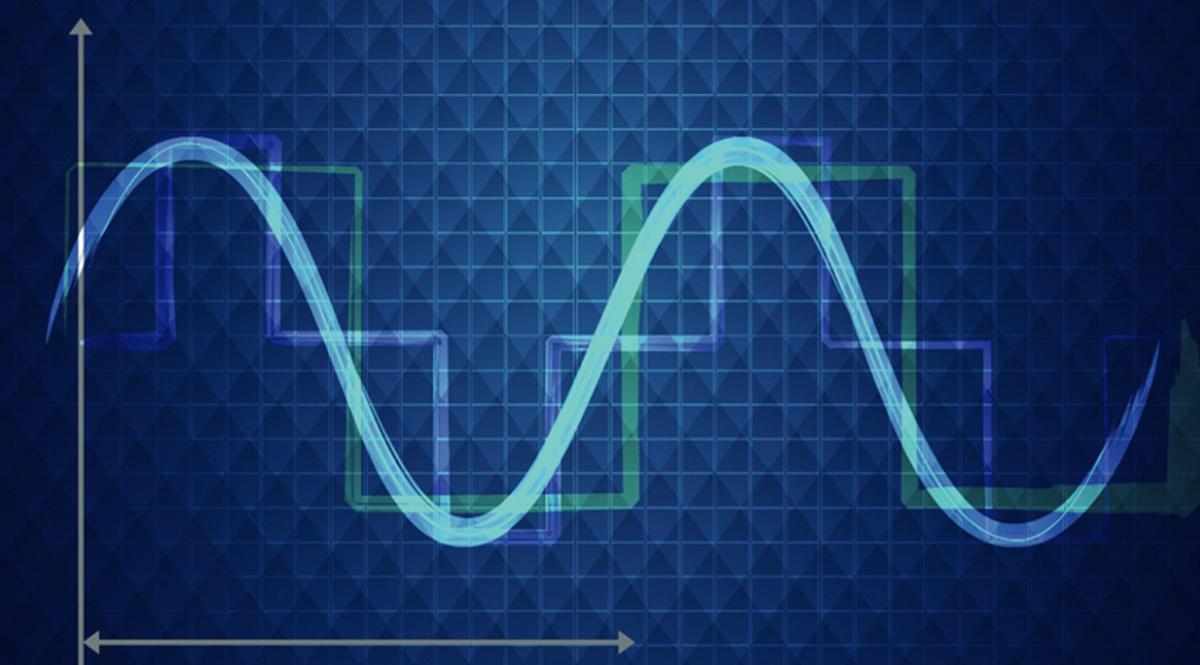 Power Quality Analysis