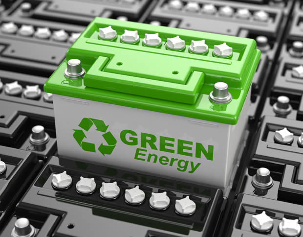 We breathe new life into your power systems with our comprehensive battery services. From meticulous testing to eco-friendly recycling, we ensure your energy storage solutions are not just powerful, but also environmentally responsible.